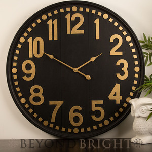 Wall Clocks - Largest and Best range of Wall Clocks Australia Wide | Free  Shipping